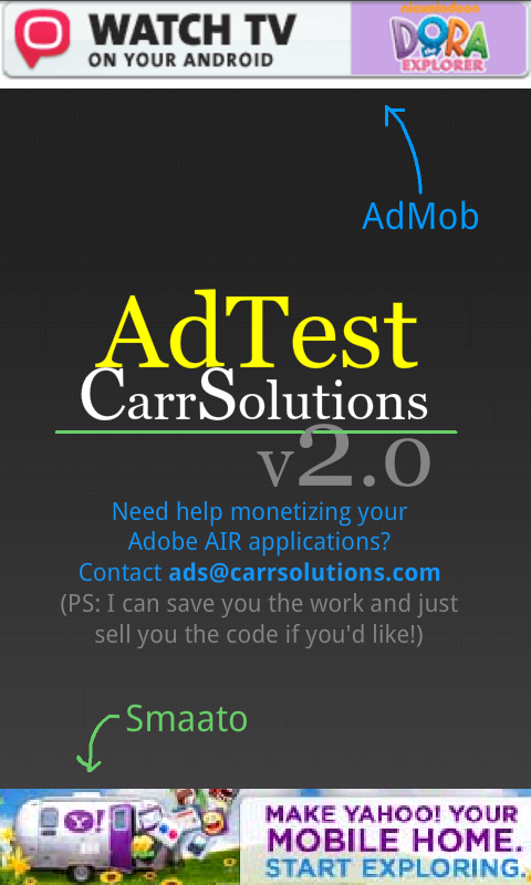 AdTest-ss1-new.png
