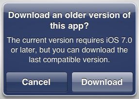 iOS7Required.png