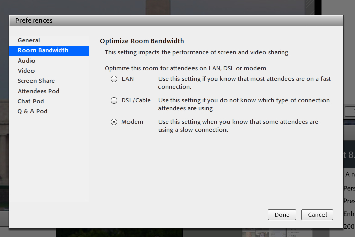 roombandwidth_setting.jpg