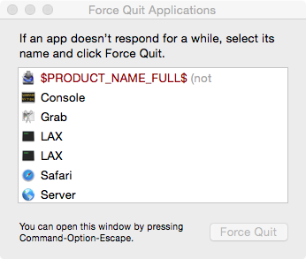 force-quit.png