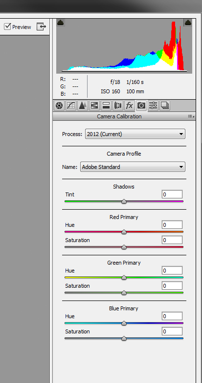 acr_settings4.jpg