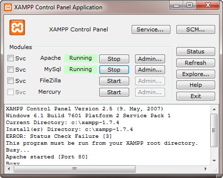 xampp_console.jpg