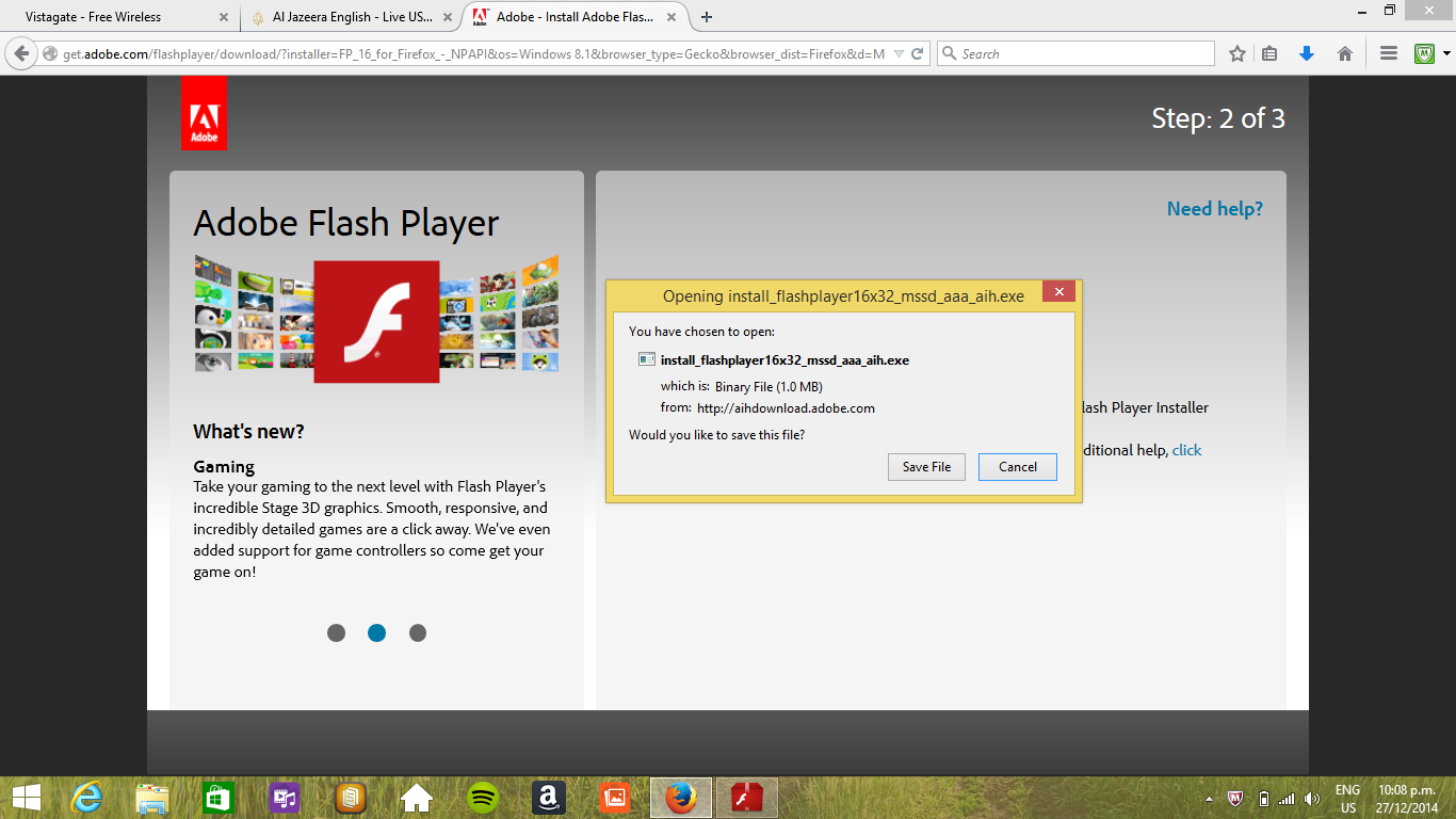Бесплатный adobe flash player 10. Adobe Flash игры. Без флеш плеера. Акробат флеш плеер для виндовс 7. Адобе флеш плеер exe.