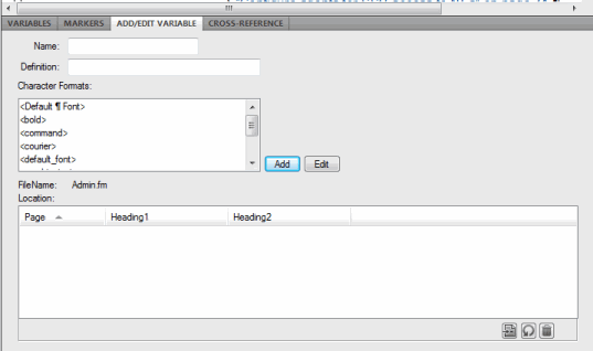 CantEditVariable.gif
