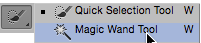 magic-wand.png