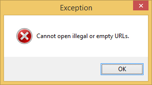 cannot-open-illegal-or-empty-urls.jpg