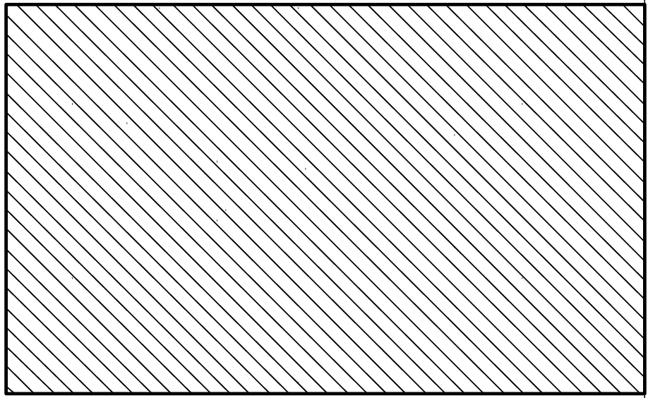 Sanselig Renovering Mockingbird Solved: How do I make a diagonal lines fill? - Adobe Support Community -  6731341