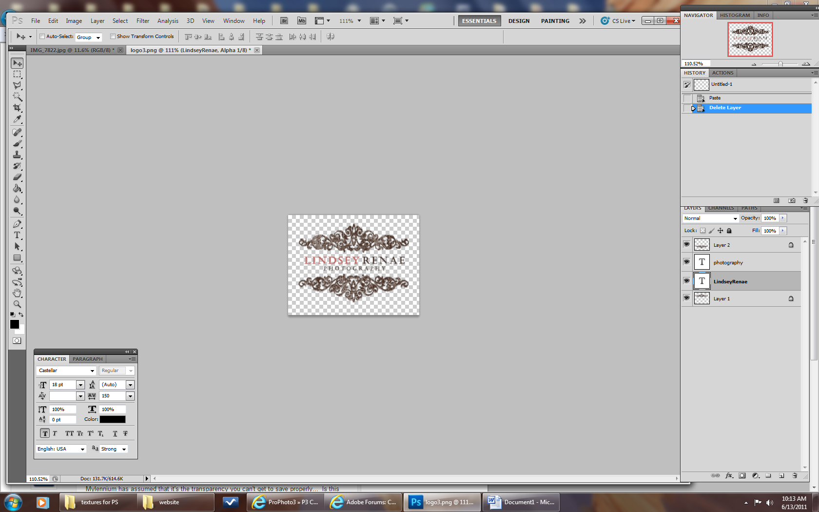 image003.png