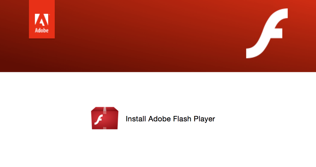 Включите adobe flash. Adobe Flash Player. Установщик Adobe Flash Player. Флеш плеер 9. Adobe Flash Player картинки.