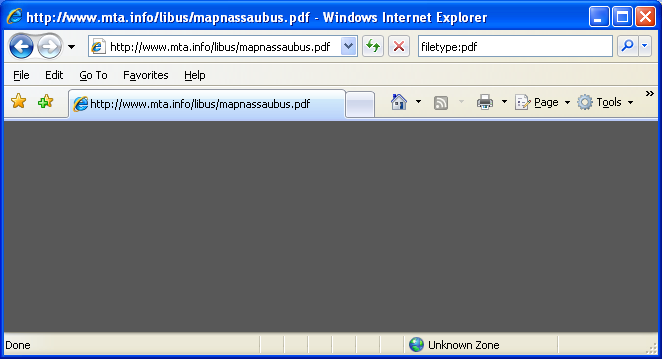 IE7XPSP3Grey.PNG