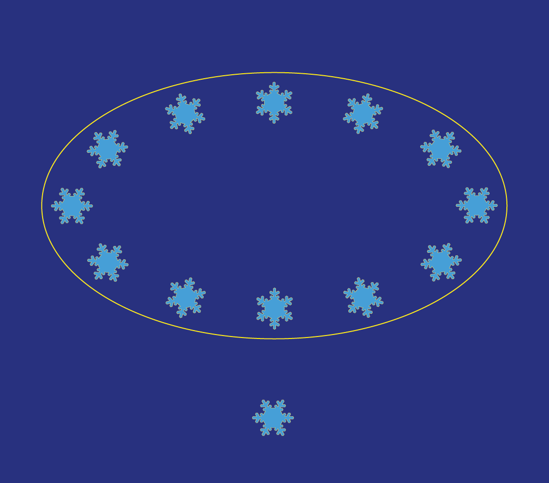 Image3-01-01.png