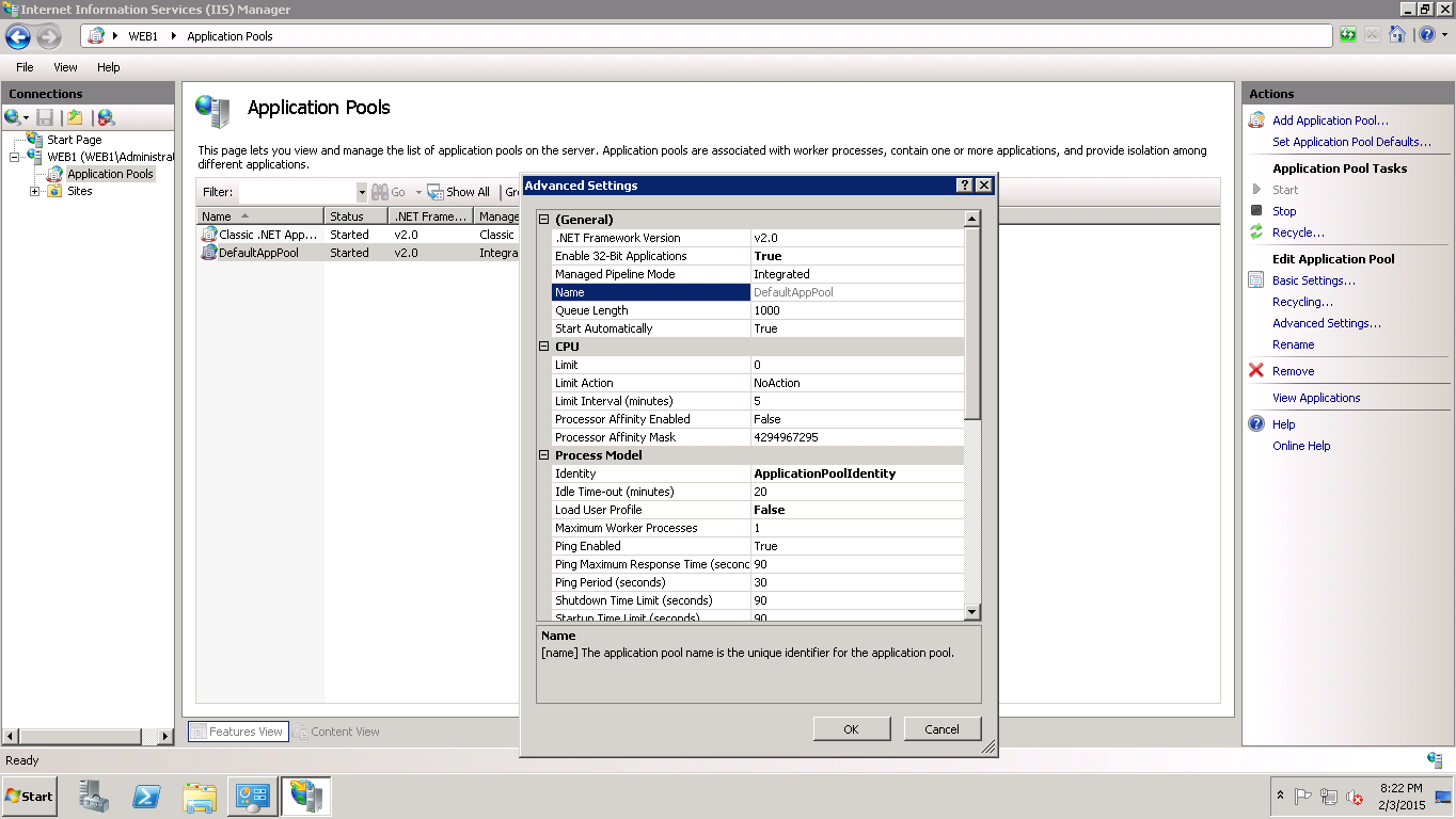 DefaultAppPool.png