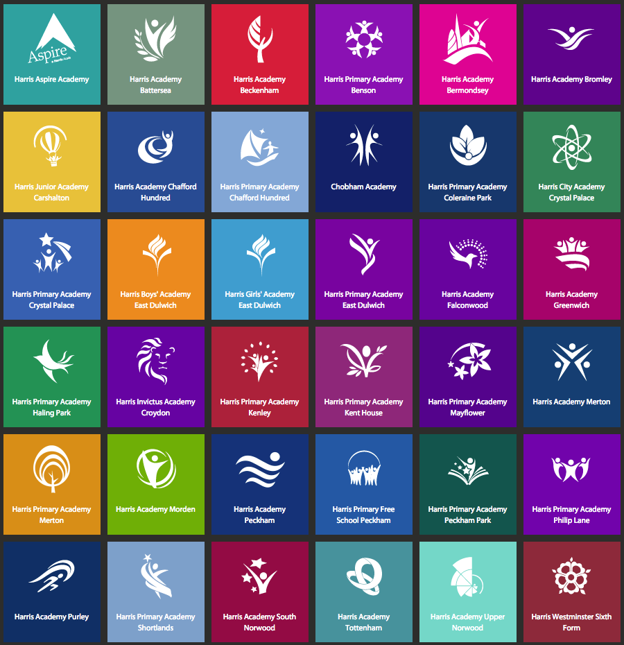 harris-academy-colours.png