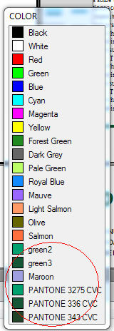 FM_color_palette.png