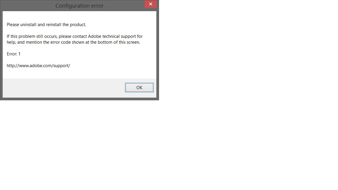 Adobe_err.jpg