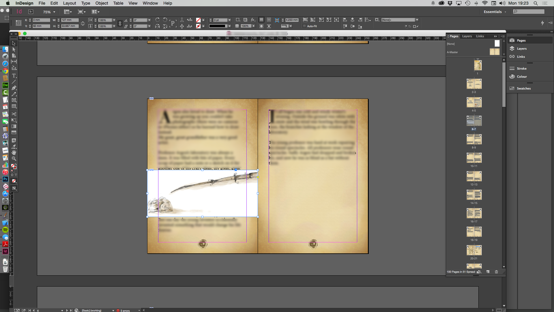 Screenshot-2015-02-09-19.24.11-indesign2.png