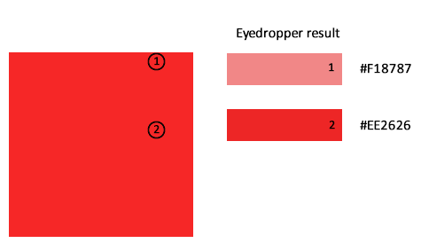 eyedropper-result.png