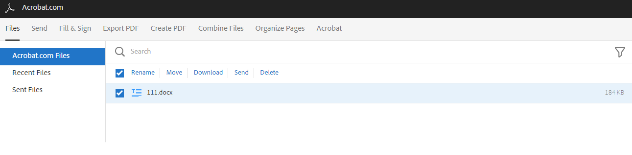 screenshot.png