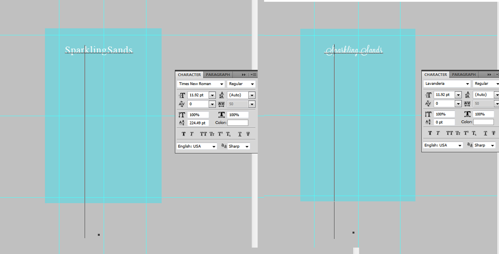 Row too big to fit into CursorWindow requiredPos=0, totalRows=1