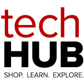 techhub-logo-tagline-RGBHEX-175px.jpg