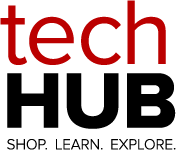 techhub-logo-tagline-RGBHEX-175px.png