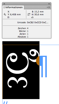 4Characters4Glyphs1Entity-2ndExample.png