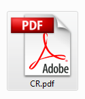 crpdf.png