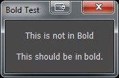 boldcc2014.jpg