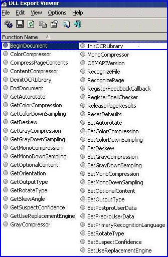 PaperCapture-dll-Functions.JPG