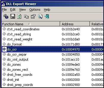 PaperCapture-dll-Functions2.JPG