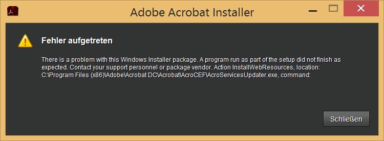 eyesoft windows installer installmate review