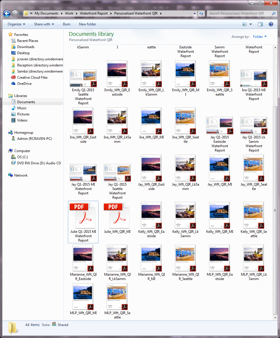 pdf xchange viewer thumbnails