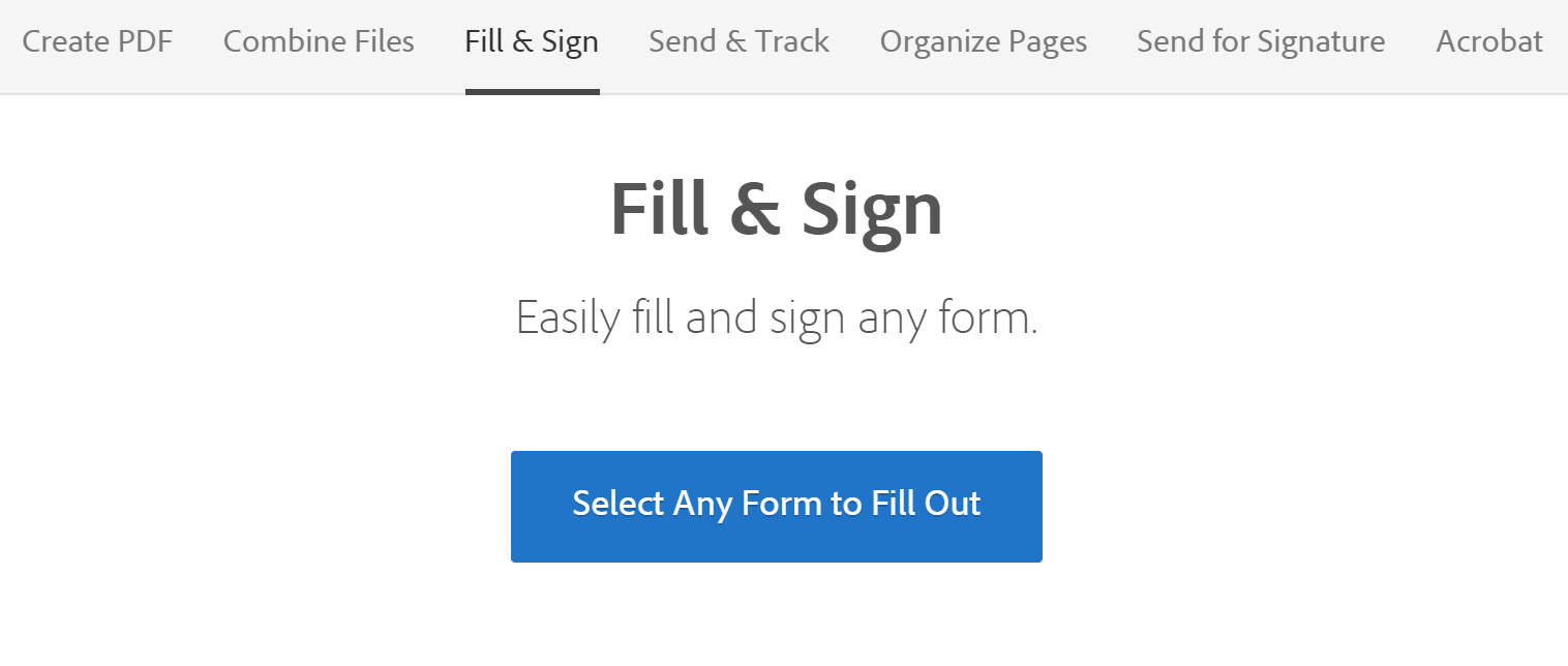 FillSign_UploadButton.PNG