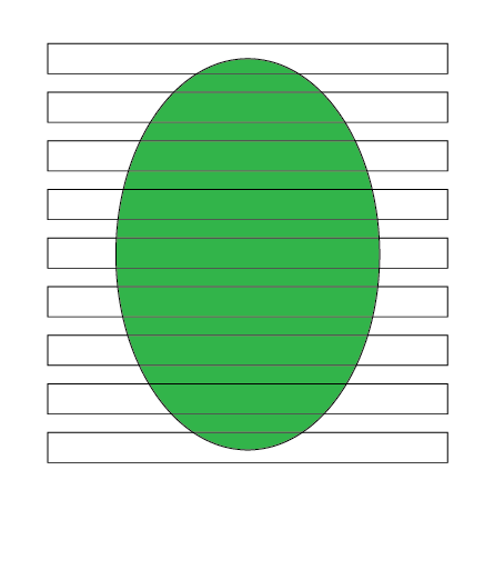 mask-02.png