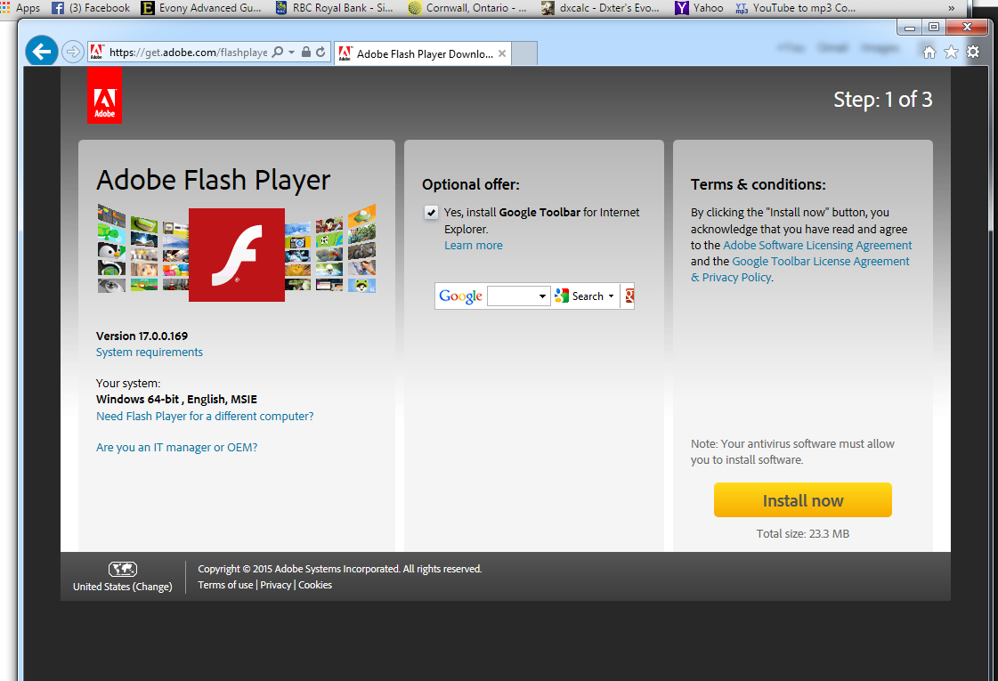 Explore player. Флеш плеер для виндовс 10. Adobe Flash Player 9. Флеш плеер для слепых.