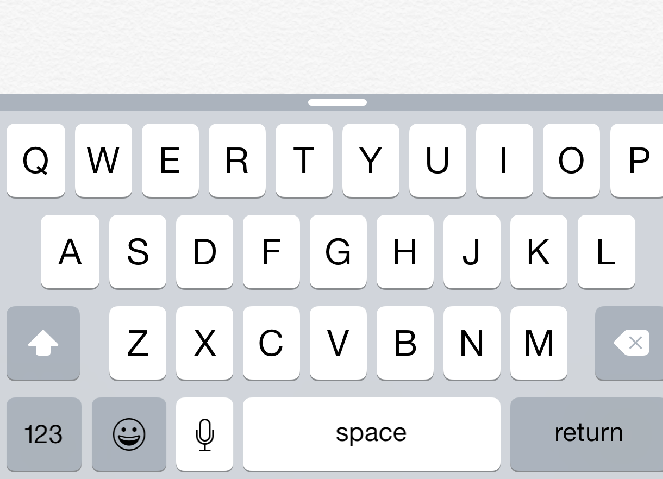 bug-ios_normal-keyboard.png