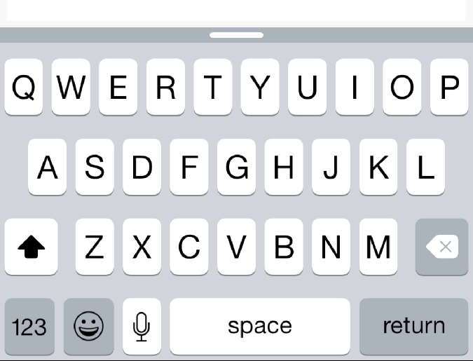 bug-ios_AIR-KEYBOARD.png