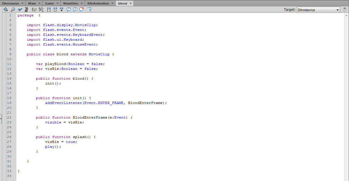code1.PNG