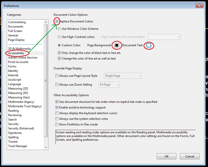 is adobe flash necessary to use adobe digital editions