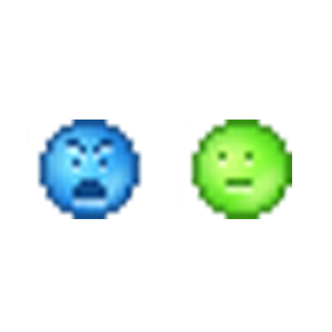 pixel.png