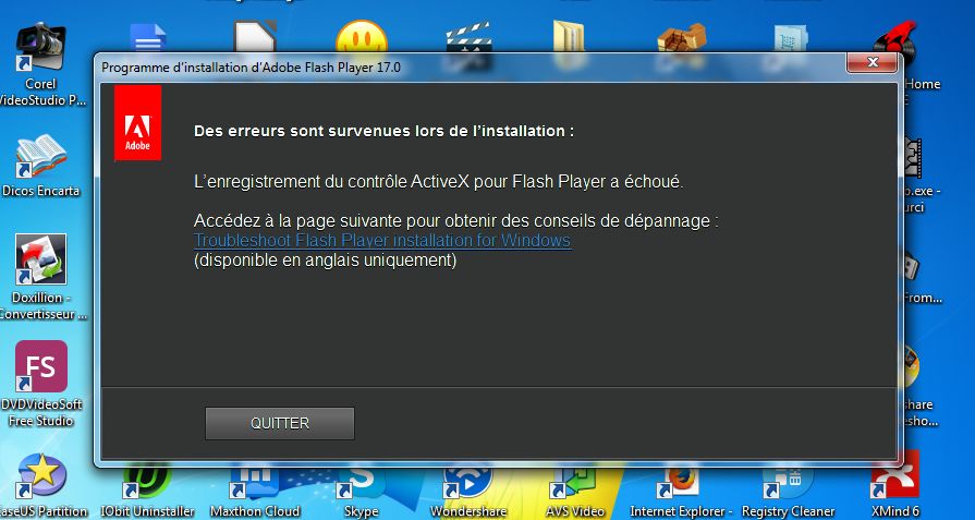 fp-install-screenshoot.jpg