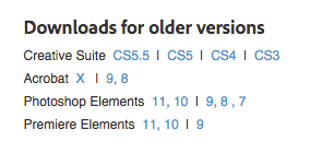 adobe-downloads-no-cs6.png