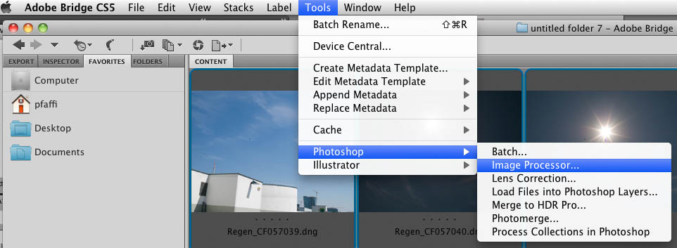 advanced batch image converter cr2