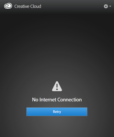 Connection error 13801. Internet Error connection. Фото connection Error. Connecting Error mobile Internet. No Internet connection.