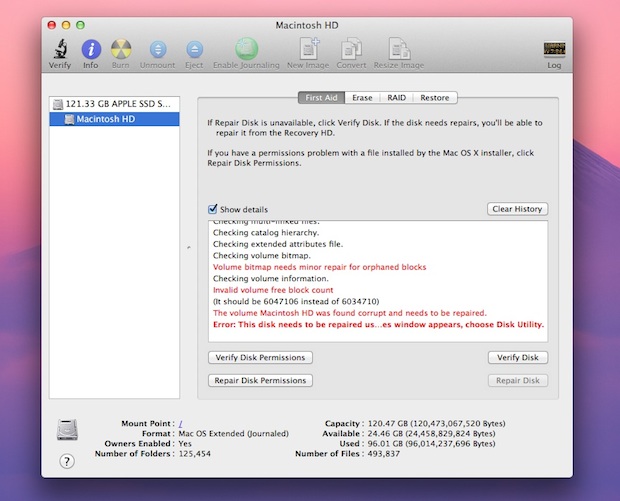 repair-disk-mac.jpg