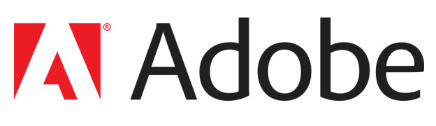adobe-logo2.jpg