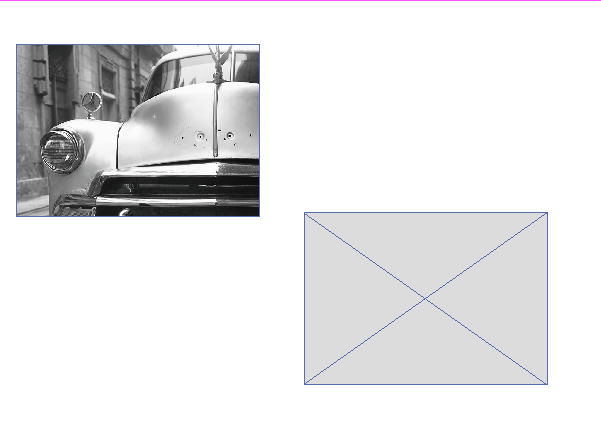 start.png