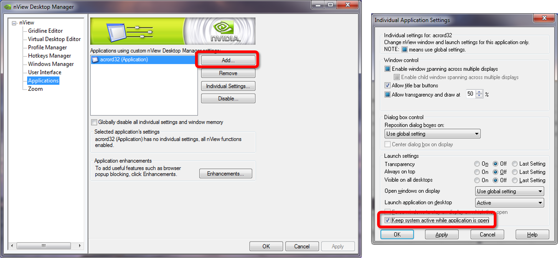 AcroRd32_nView_settings.png