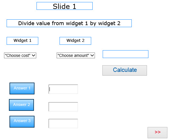 drop_down1.jpg