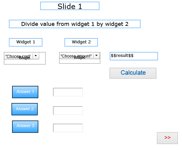 drop_down8.jpg